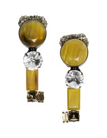 MARNI Earrings