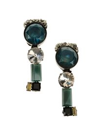 MARNI - Earrings