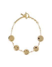 MOSCHINO - Necklace