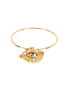 MOSCHINO - GIOIELLI - Bracciali