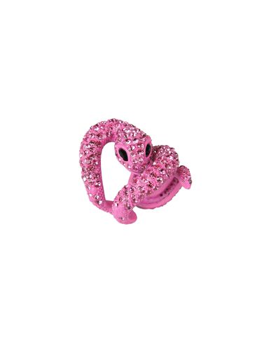 ZOOM ROBERTO CAVALLI - Ring