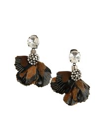 MARNI - Earrings