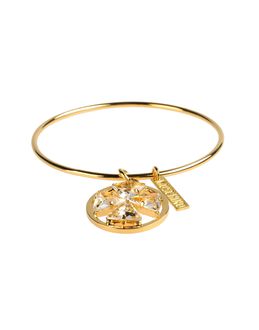 MOSCHINO - GIOIELLI - Bracciali