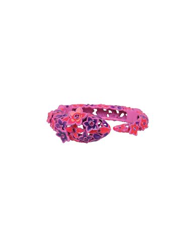 ZOOM ROBERTO CAVALLI - Bracelet