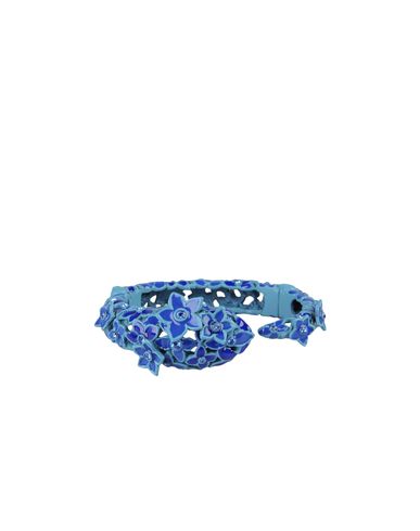 ZOOM ROBERTO CAVALLI - Bracelet
