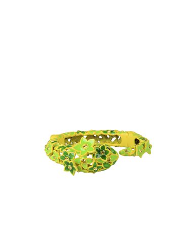 ZOOM ROBERTO CAVALLI - Bracelet