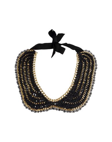 ZOOM MICHAELA BUERGER - Necklace