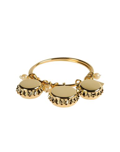 ZOOM MOSCHINO - Bracelet