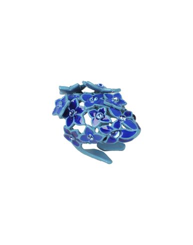 ZOOM ROBERTO CAVALLI - Ring