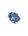 Blue Blue