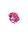 Fuchsia Fuchsia