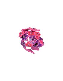 ROBERTO CAVALLI - Ring