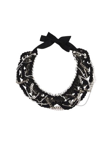 ZOOM MICHAELA BUERGER - Necklace