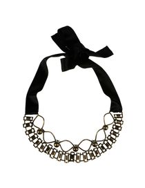 MARNI - Necklace