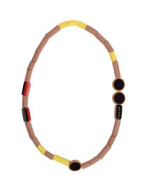 MARNI - Necklace