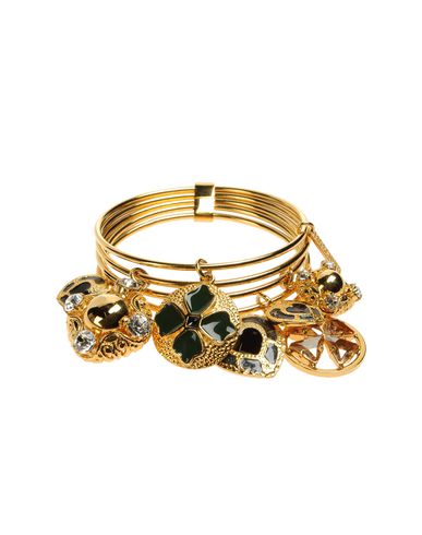 ZOOM MOSCHINO - Bracelet
