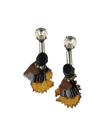 MARNI - Earrings