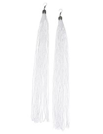 ALBERTA FERRETTI - Earrings