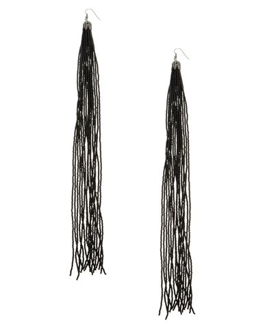ZOOM ALBERTA FERRETTI - Earrings