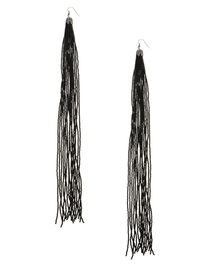ALBERTA FERRETTI - Earrings