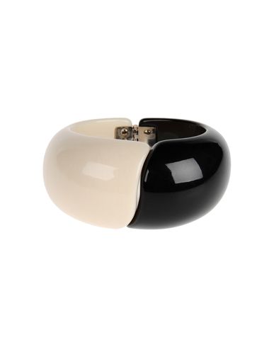 ZOOM ALBERTA FERRETTI - Bracelet