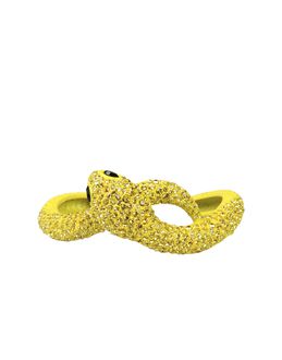 ROBERTO CAVALLI - GIOIELLI - Bracciali