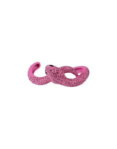 ZOOM ROBERTO CAVALLI - Bracelet