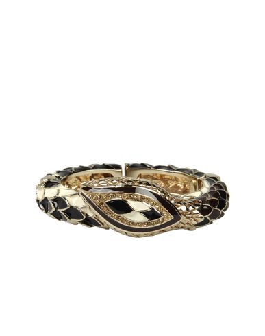 ZOOM ROBERTO CAVALLI - Bracelet