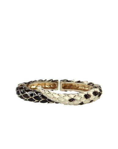 ZOOM ROBERTO CAVALLI - Bracelet