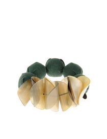 MARNI - Bracelet
