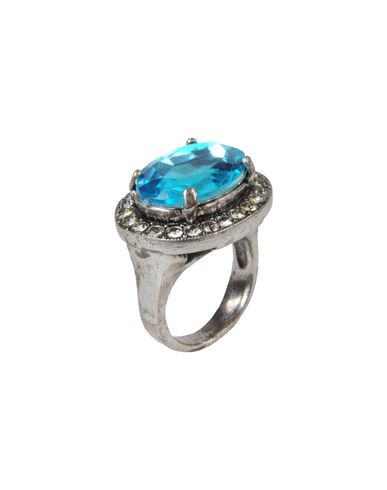 ZOOM LANVIN - Ring