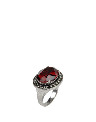 ZOOM LANVIN - Ring