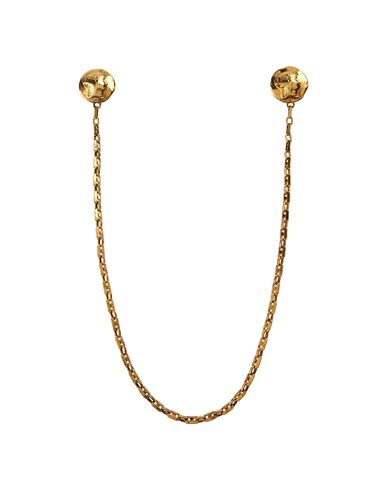 ZOOM EMILIO PUCCI - Brooch