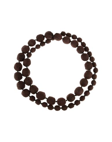 ZOOM MARNI - Necklace