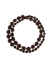 MARNI - Necklace