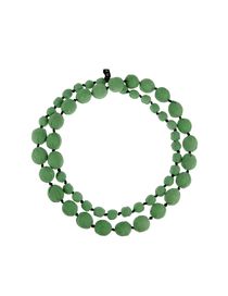 MARNI - Necklace
