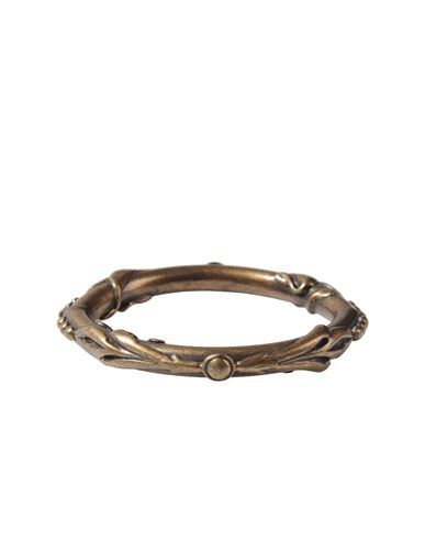ZOOM EMILIO PUCCI - Bracelet