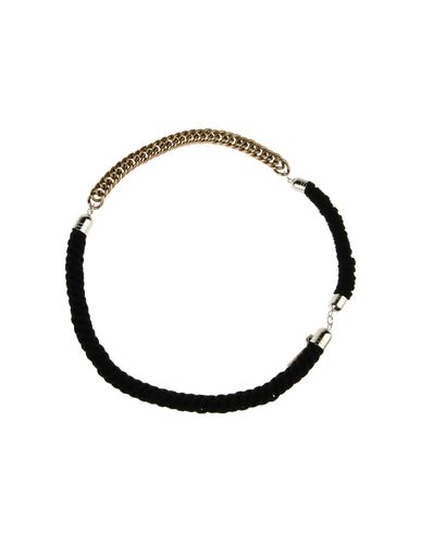 ZOOM MARNI - Necklace
