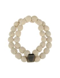 MARNI - Necklace