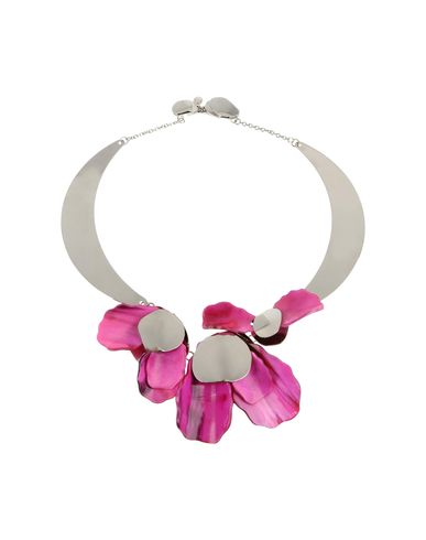 ZOOM MARNI - Necklace