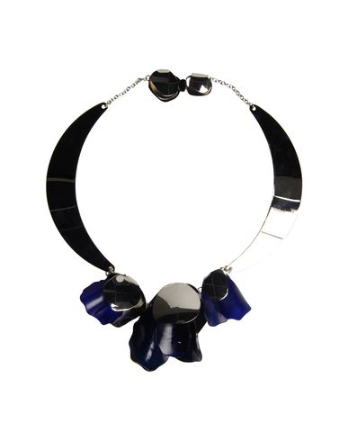 ZOOM MARNI - Necklace