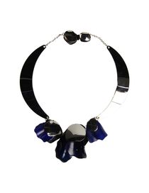 MARNI - Necklace