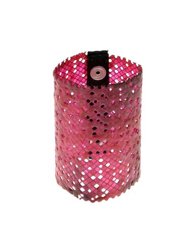 ZOOM MARNI - Bracelet
