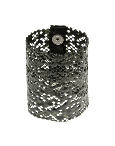 ZOOM MARNI - Bracelet