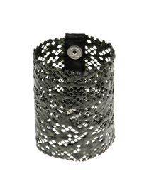 MARNI - Bracelet