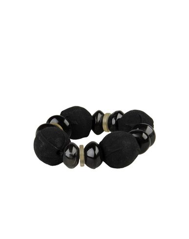 ZOOM MARNI - Bracelet