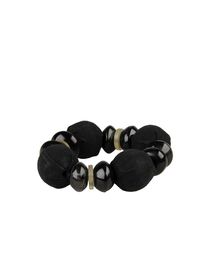 MARNI - Bracelet