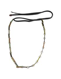 MARNI - Necklace