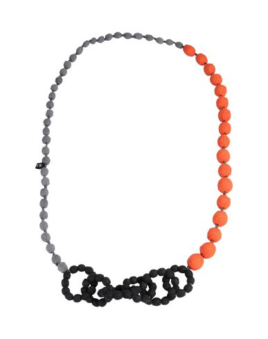 ZOOM MARNI - Necklace