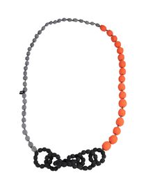 MARNI - Necklace